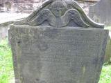 image of grave number 161394
